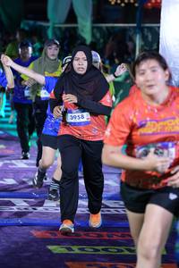 BIB: 3958
                            <button type="button" onclick="openModal(26224656)" class="btn btn-primary btn-sm float-right btn-popup" data-toggle="modal" data-target=".modal-high-quality">
                        <i class="fas fa-shopping-cart"></i> Add to Cart
                    </button>
                                            <button type="button" onclick="isThisMe(26224656, true)" class="btn btn-success btn-sm float-right btn-popup btn-isme hidden" data-toggle="tooltip" data-placement="bottom" title="นี่คือรูปของคุณใช่ไหม คลิกที่นี่เพื่อเอาเข้าอัลบั้ม">
                        <i class="fas fa-plus"></i> Add to album
                    </button>
                    <button type="button" onclick="isThisMe(26224656, false)" class="btn btn-warning btn-sm float-right btn-popup btn-isnotme hidden">
                        <i class="fas fa-ban"></i> Remove from album
                    </button>